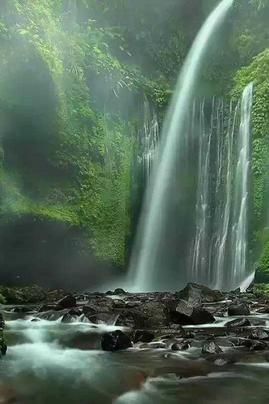 太阳进入水瓶座