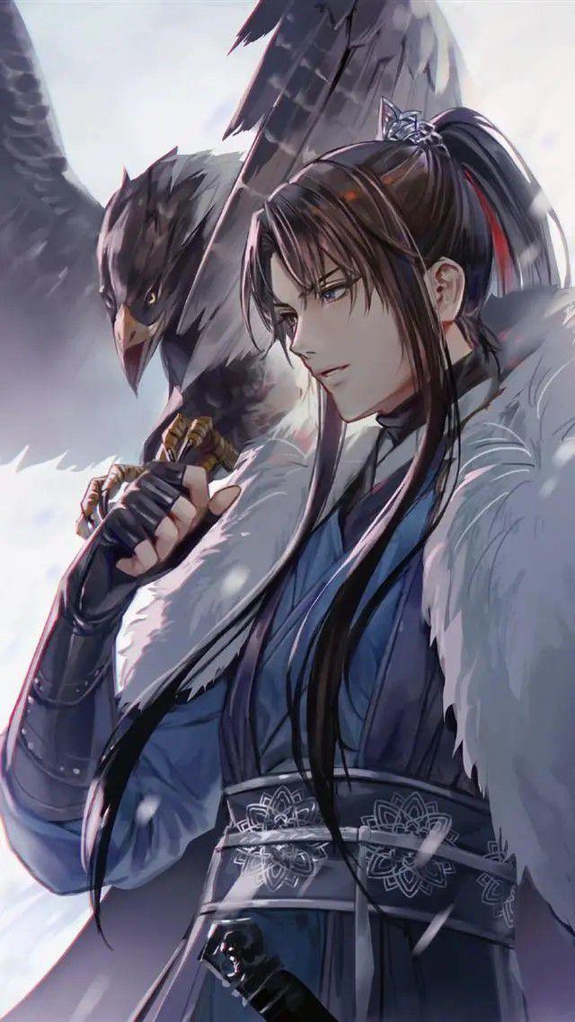 当年,江苏小伙救溺水女孩,拒收红包,为何一年后将她告上法庭?