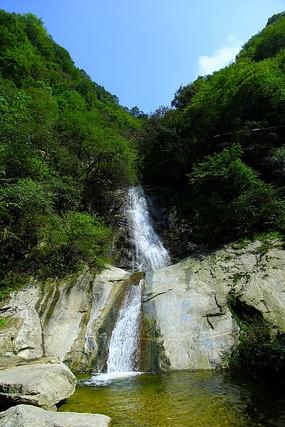 好评如潮!《拜托!明天和我恋爱吧》正式发售
