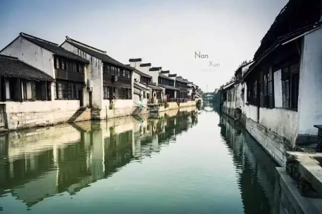 wps这个怎么解决，求