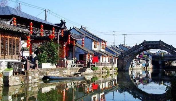 百分之九十五酒精500毫升配成百分之七十五应加多少水?